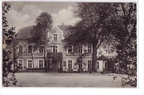 gasthof zum Waldschloss '37.jpg